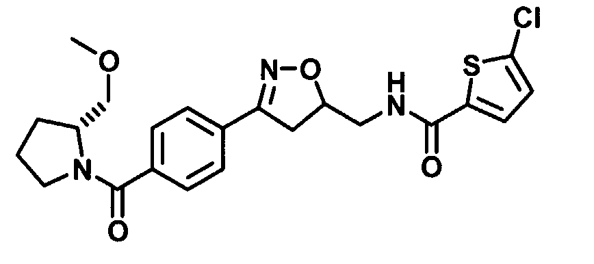 Figure 112007005425423-PCT00426