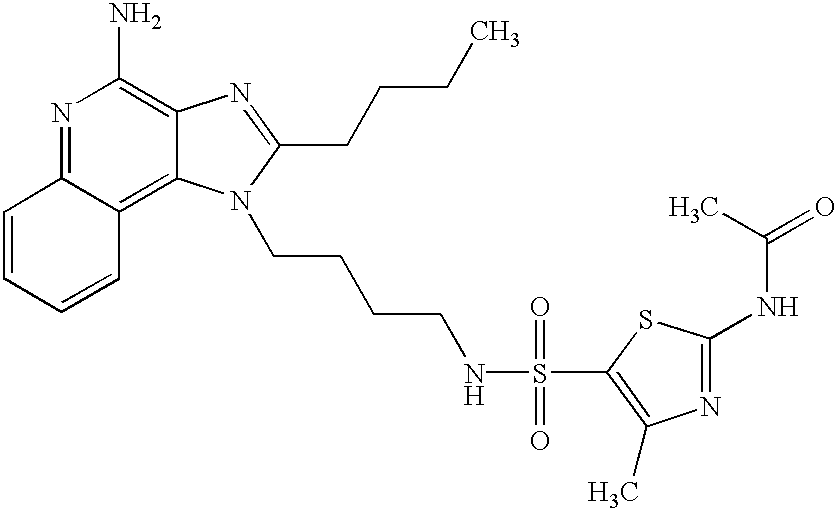 Figure US06800624-20041005-C00086
