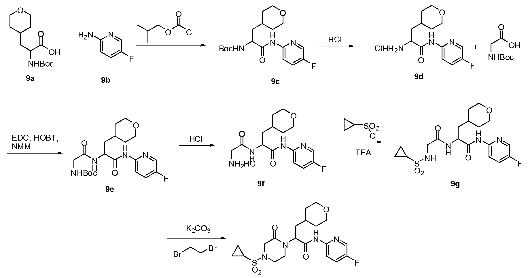 Figure imgf000152_0001