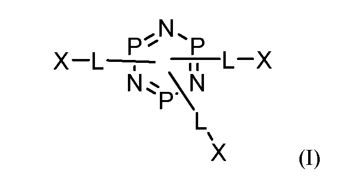 Figure imgf000024_0001