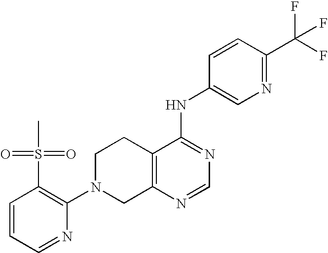 Figure US07312330-20071225-C00270