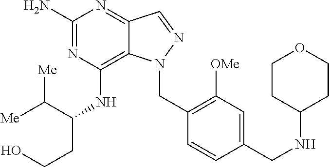 Figure US11554120-20230117-C00104