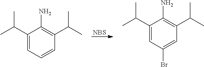 Figure US09680113-20170613-C00246