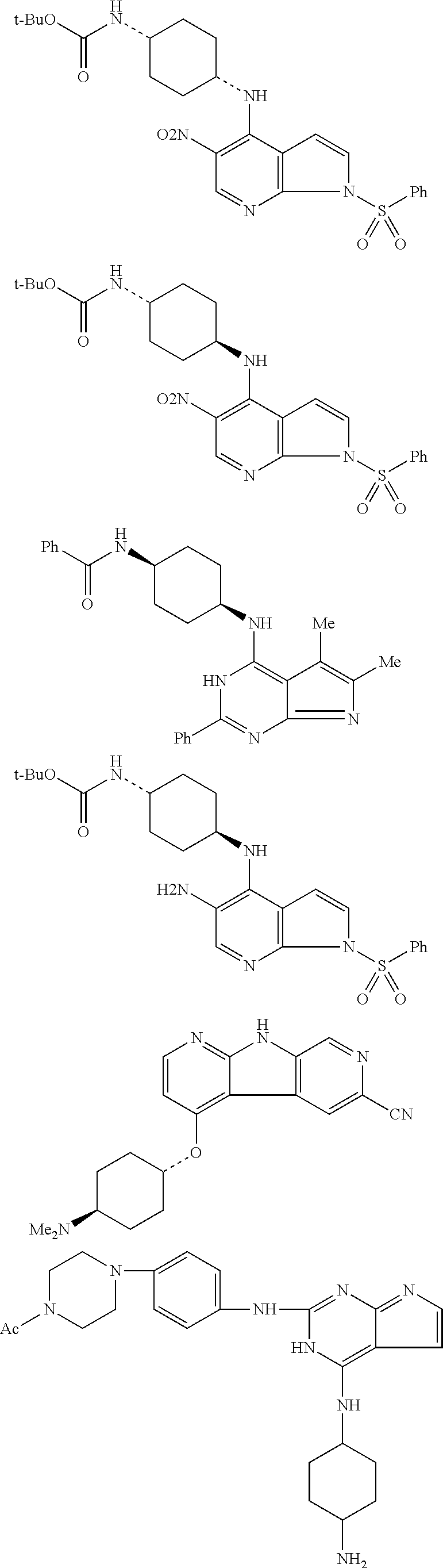 Figure US20140018361A1-20140116-C00013