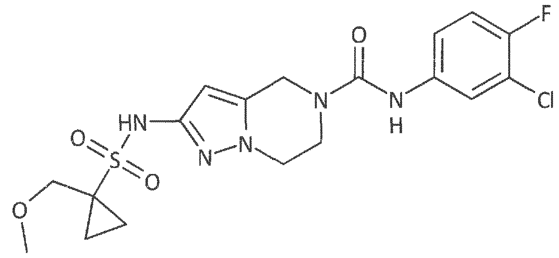 Figure imgf000054_0002