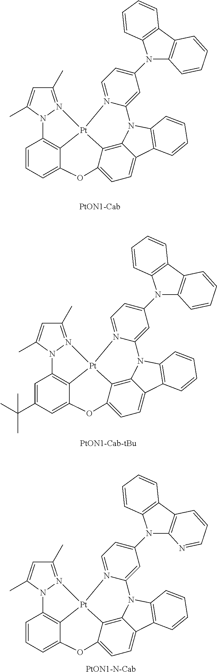 Figure US20160285015A1-20160929-C00050