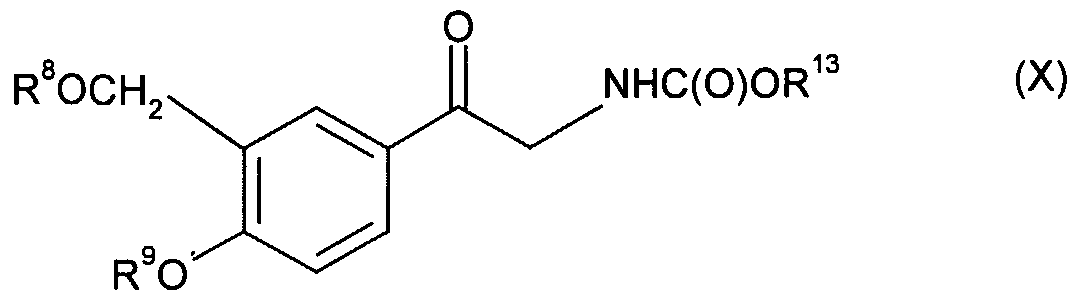 Figure imgf000023_0003