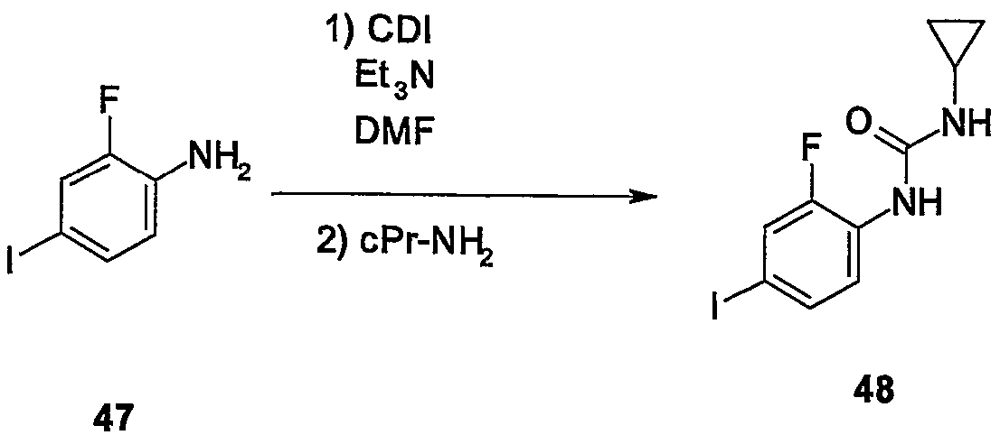 Figure 112007003005065-pct00144