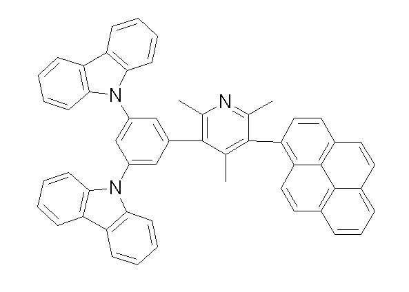 Figure 112007078700182-pat00053