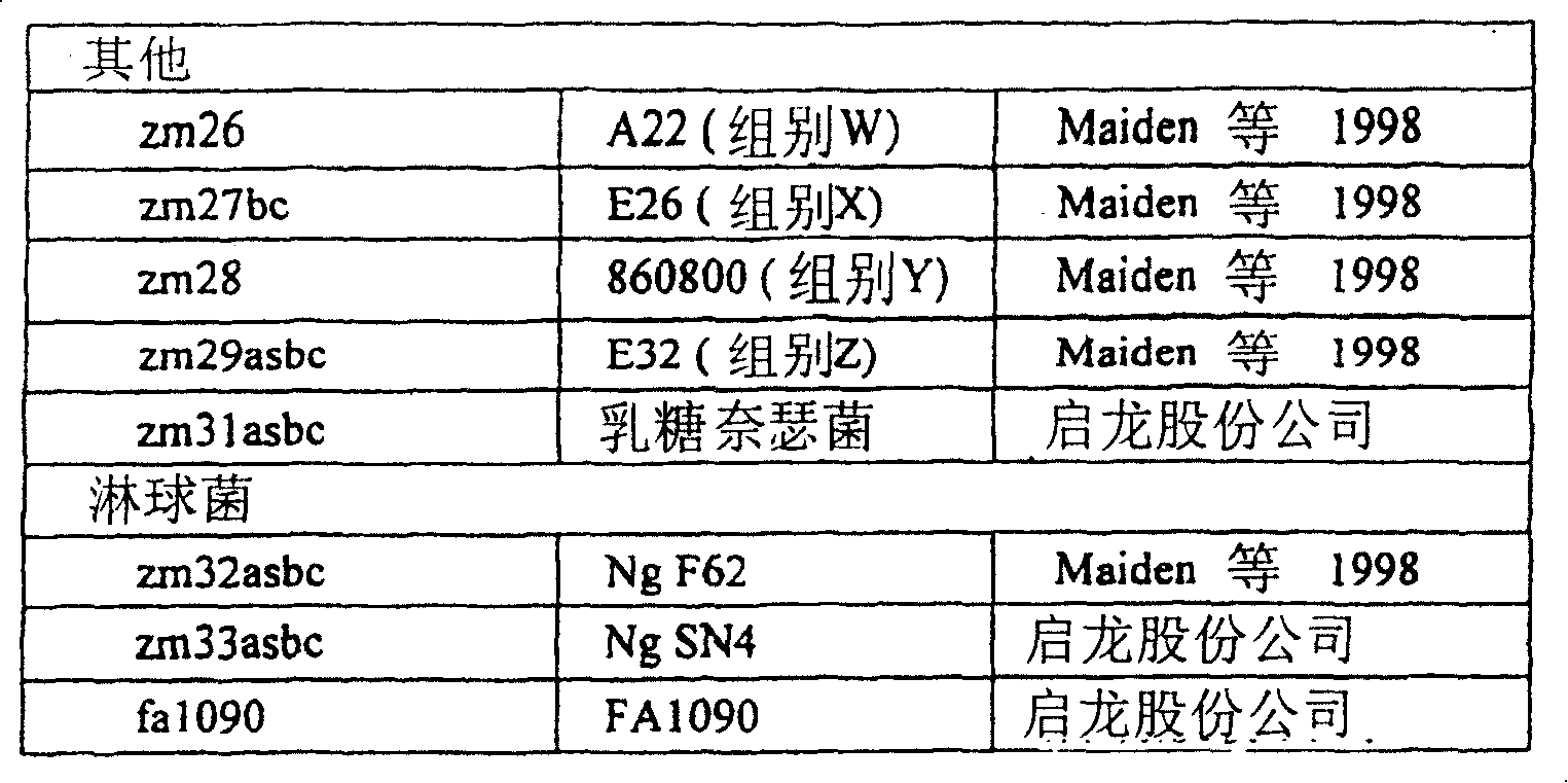 Figure C0080962400461