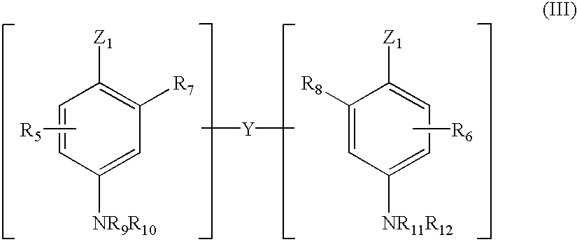 Figure US20030074747A1-20030424-C00006