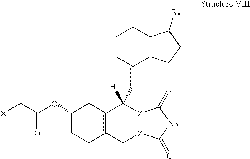 Figure US20090221529A1-20090903-C00042