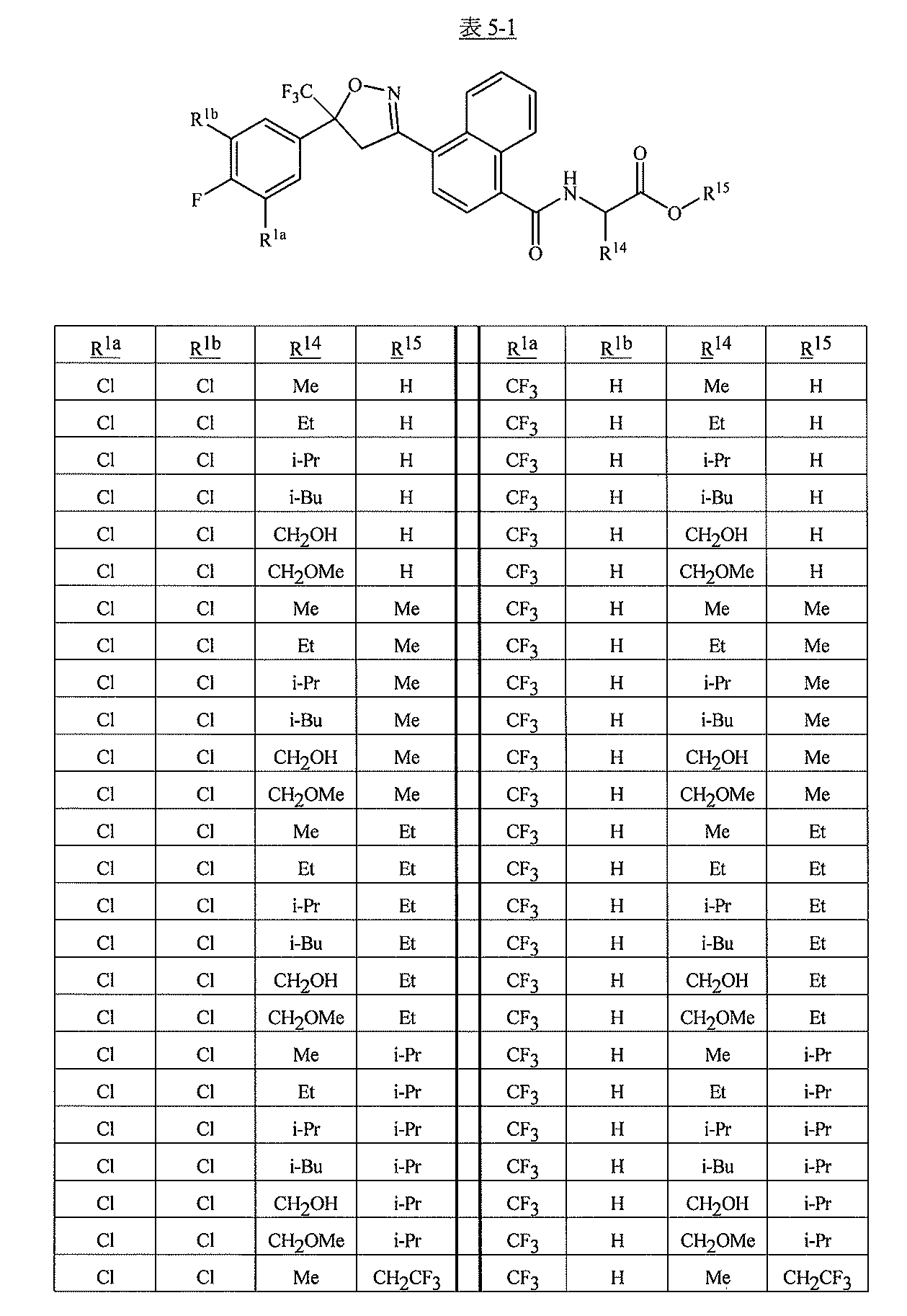 Figure 2024075714000066