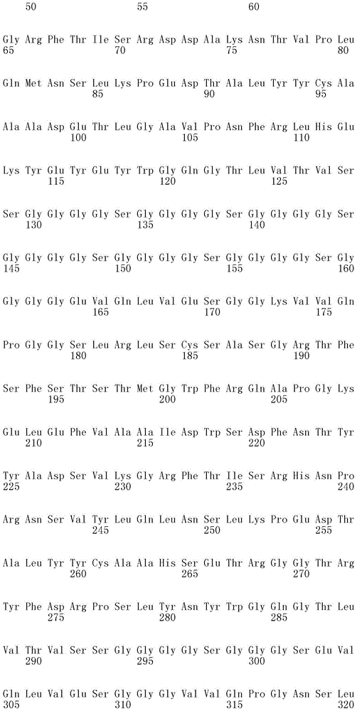 Figure IDA0001692886040000761