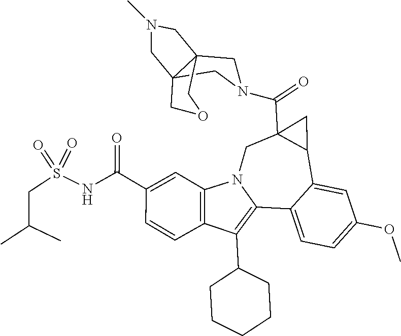 Figure US08143244-20120327-C00183