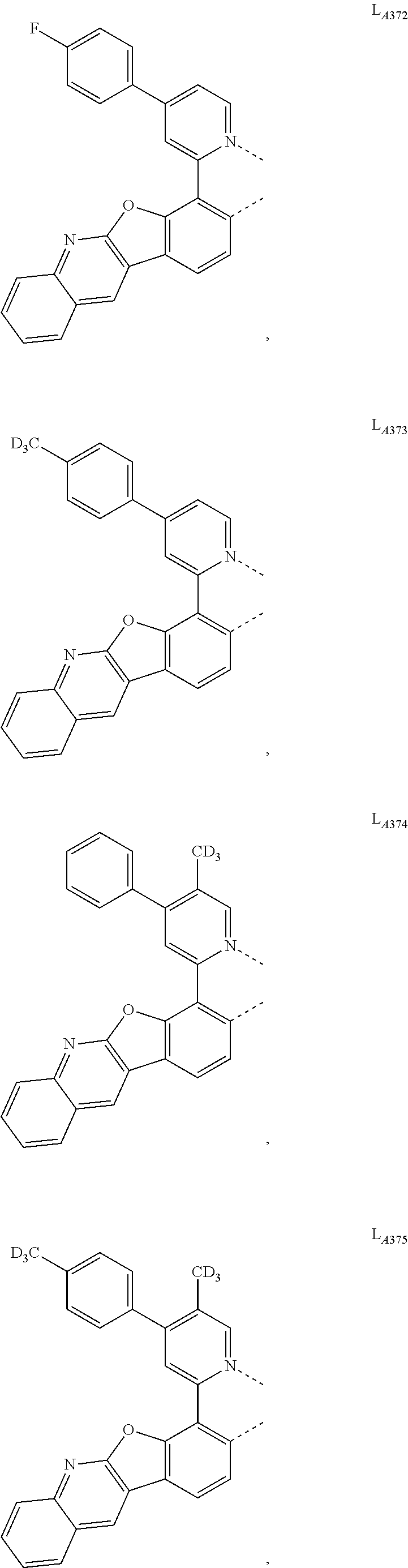 Figure US12101999-20240924-C00147