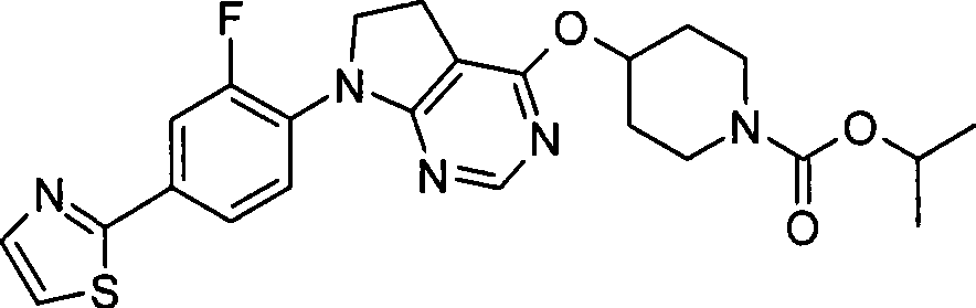 Figure A200780033662D01031