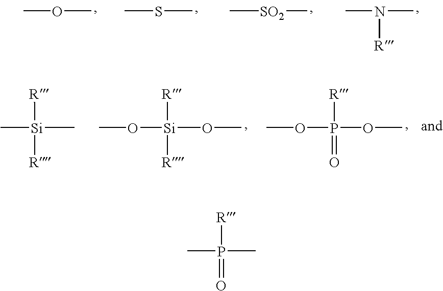Figure US07627382-20091201-C00034