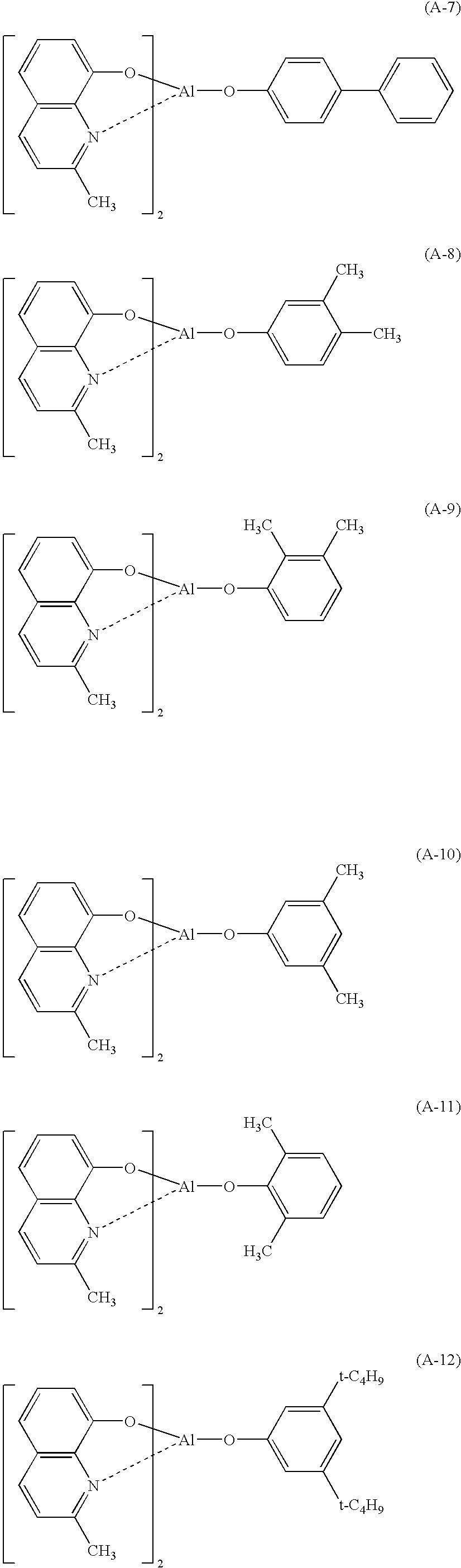 Figure US20080233410A1-20080925-C00021