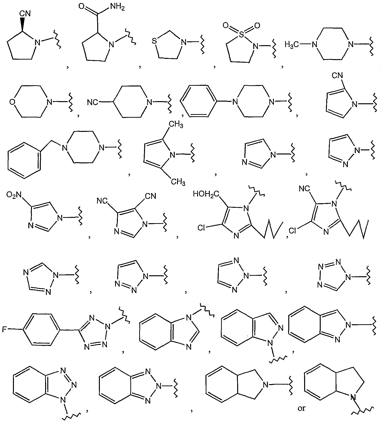 Figure imgf000010_0002