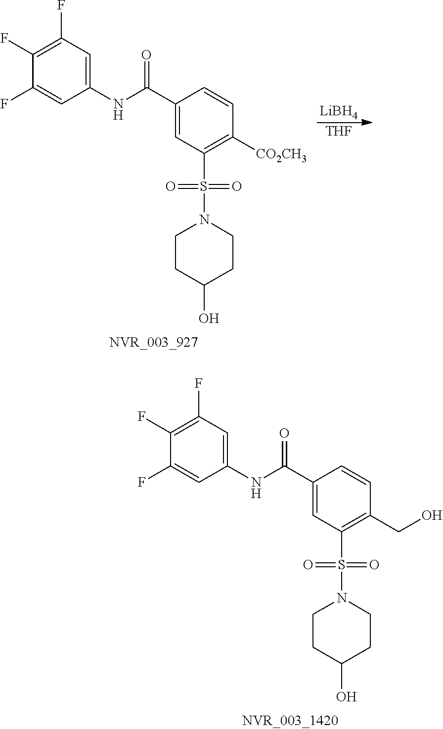 Figure US20130251673A1-20130926-C01092