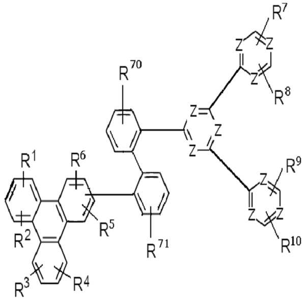 Figure 112013092165001-pat00024