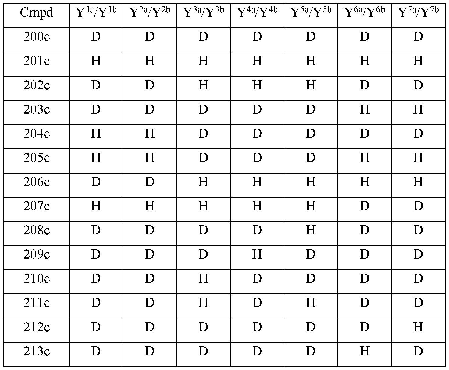 Figure imgf000025_0002