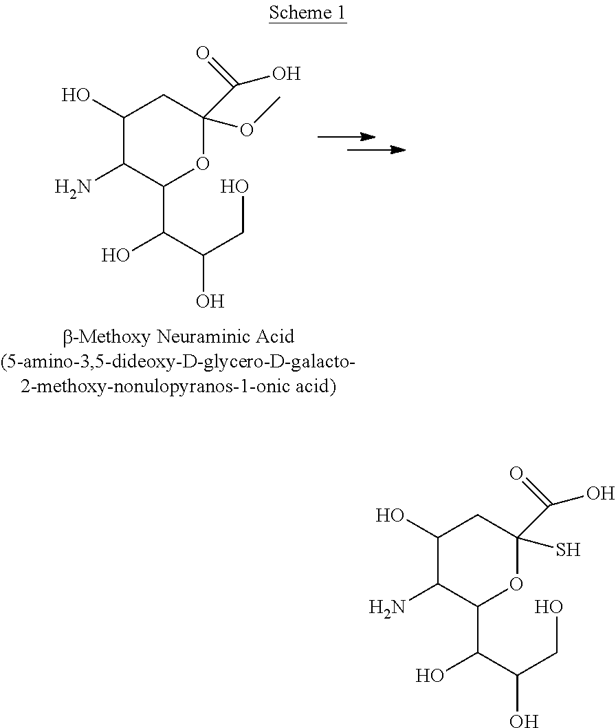 Figure US10751418-20200825-C00084