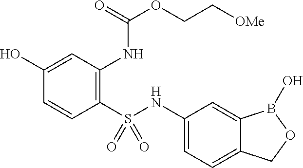 Figure US20110212918A1-20110901-C00232