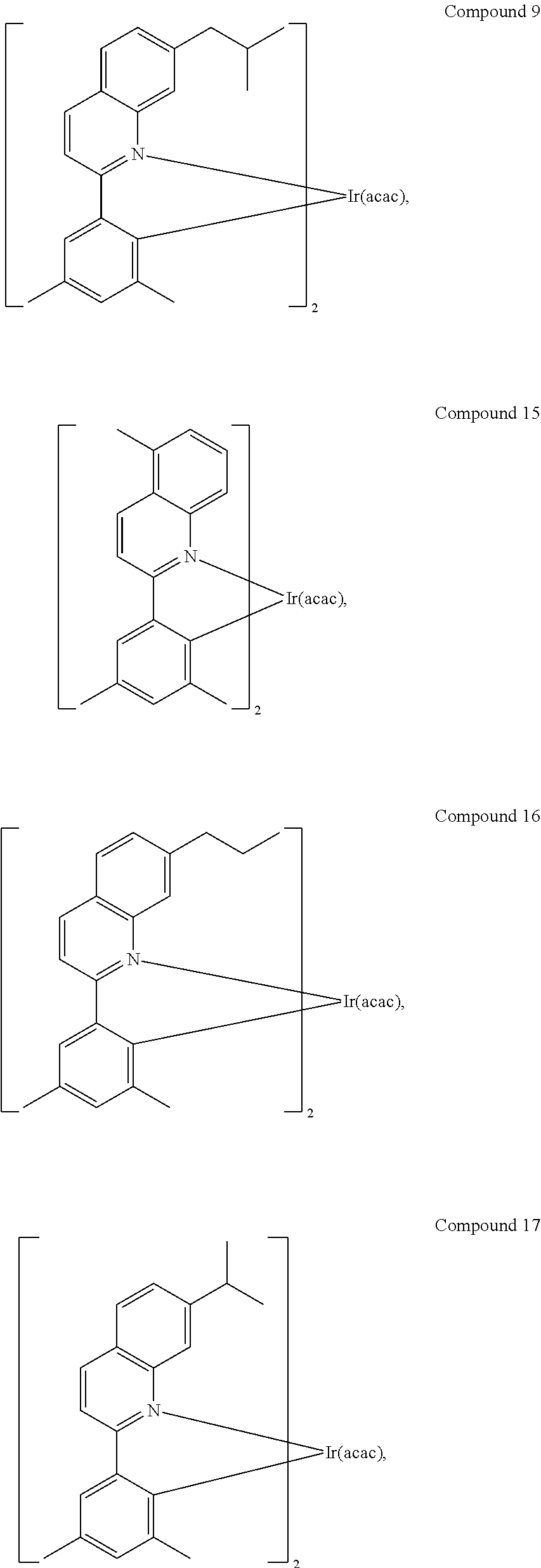 Figure US09142786-20150922-C00115
