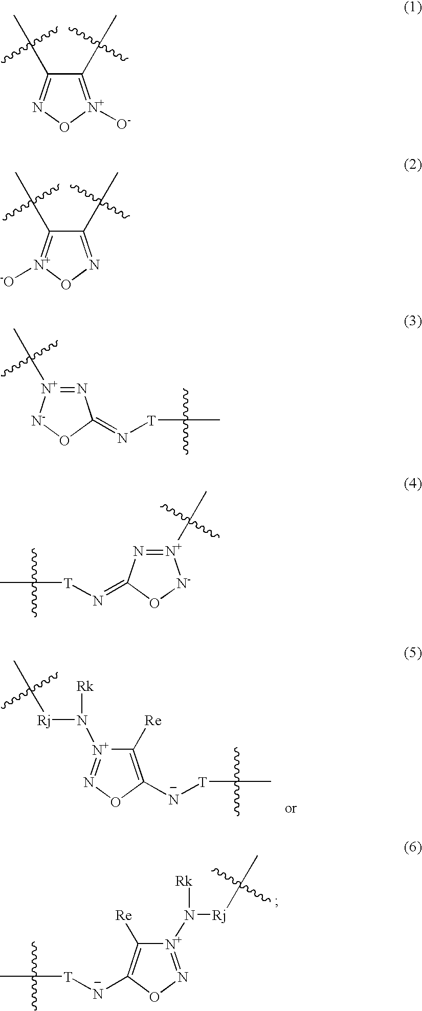 Figure US20090012057A1-20090108-C00101