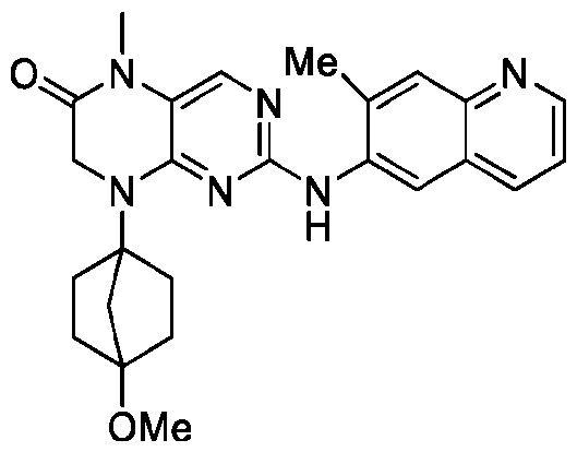Figure imgf000140_0001