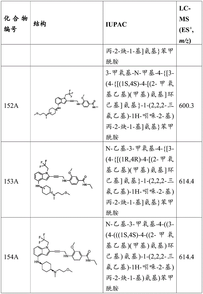 Figure BDA0003657543030003921