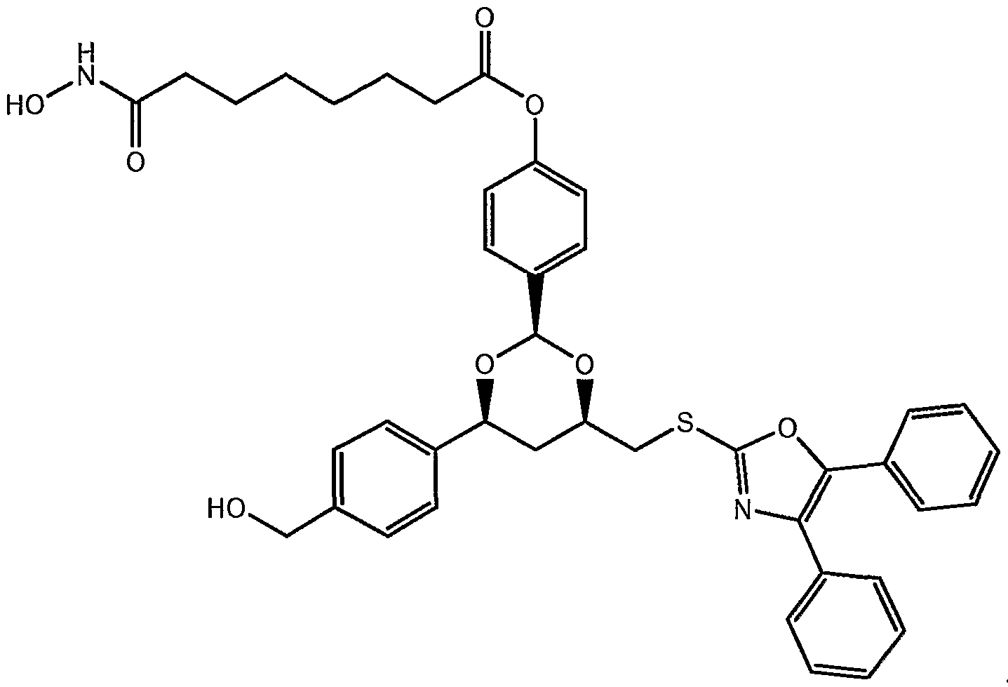 Figure imgf000101_0001