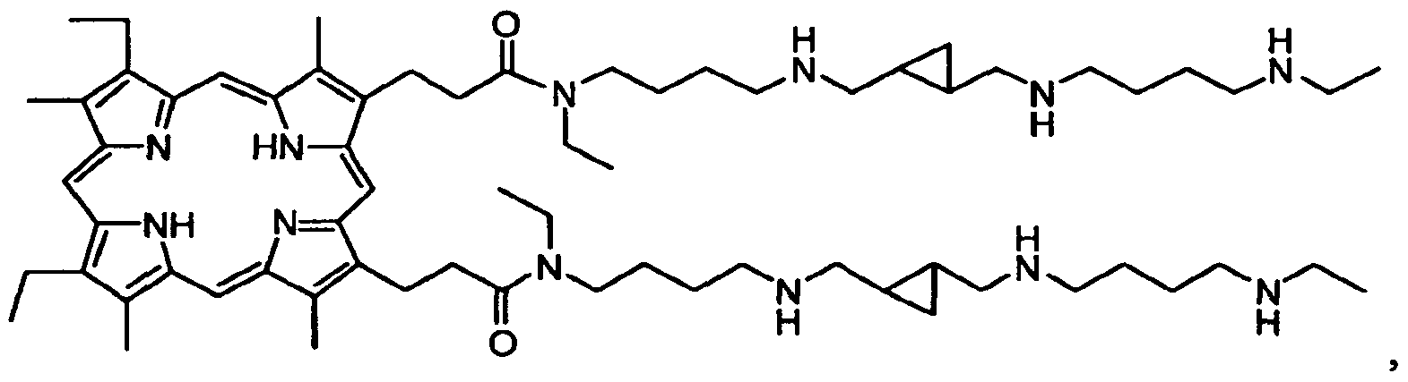 Figure imgf000023_0001
