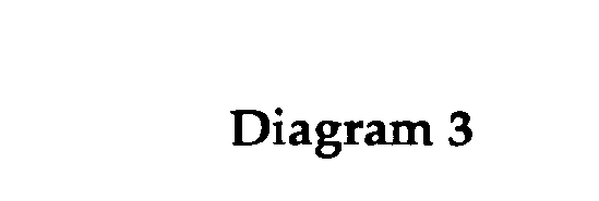 Figure US20070143281A1-20070621-P00004