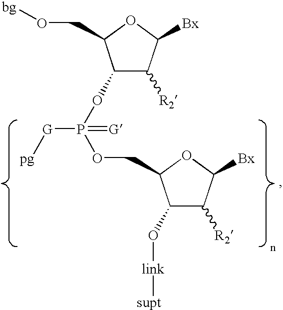 Figure US07169916-20070130-C00006
