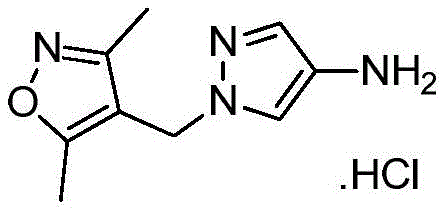 Figure BDA0001120266430000441