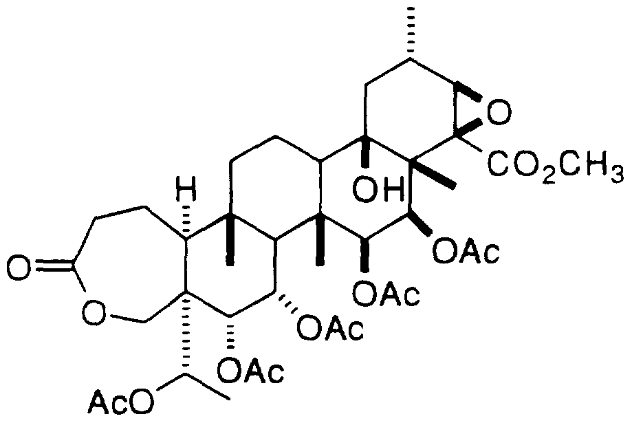Figure imgf000087_0001