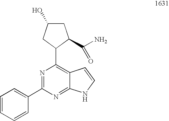 Figure US07504407-20090317-C00023