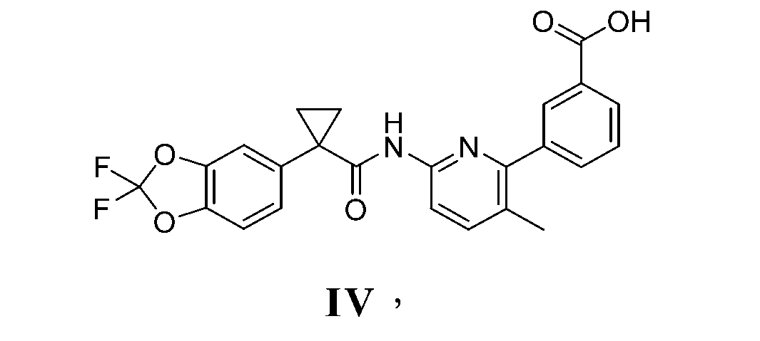 Figure 109111177-A0305-02-0106-13