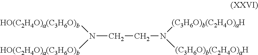 Figure US12012238-20240618-C00024