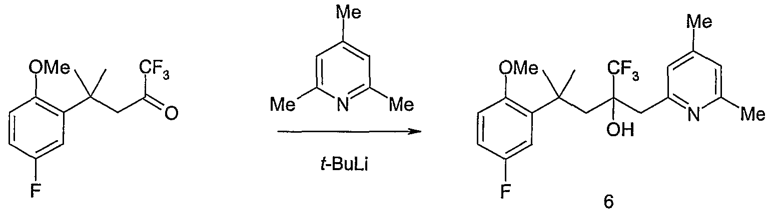 Figure imgf000124_0002