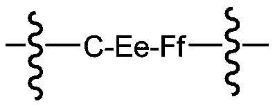 Figure PCTCN2018091621-appb-100002