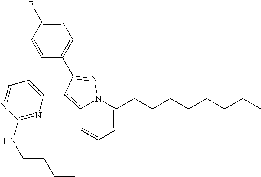 Figure US07109209-20060919-C00092