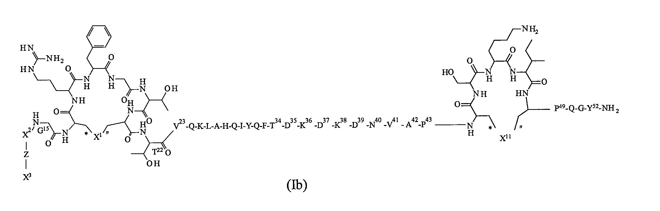 Figure 2022537369000173