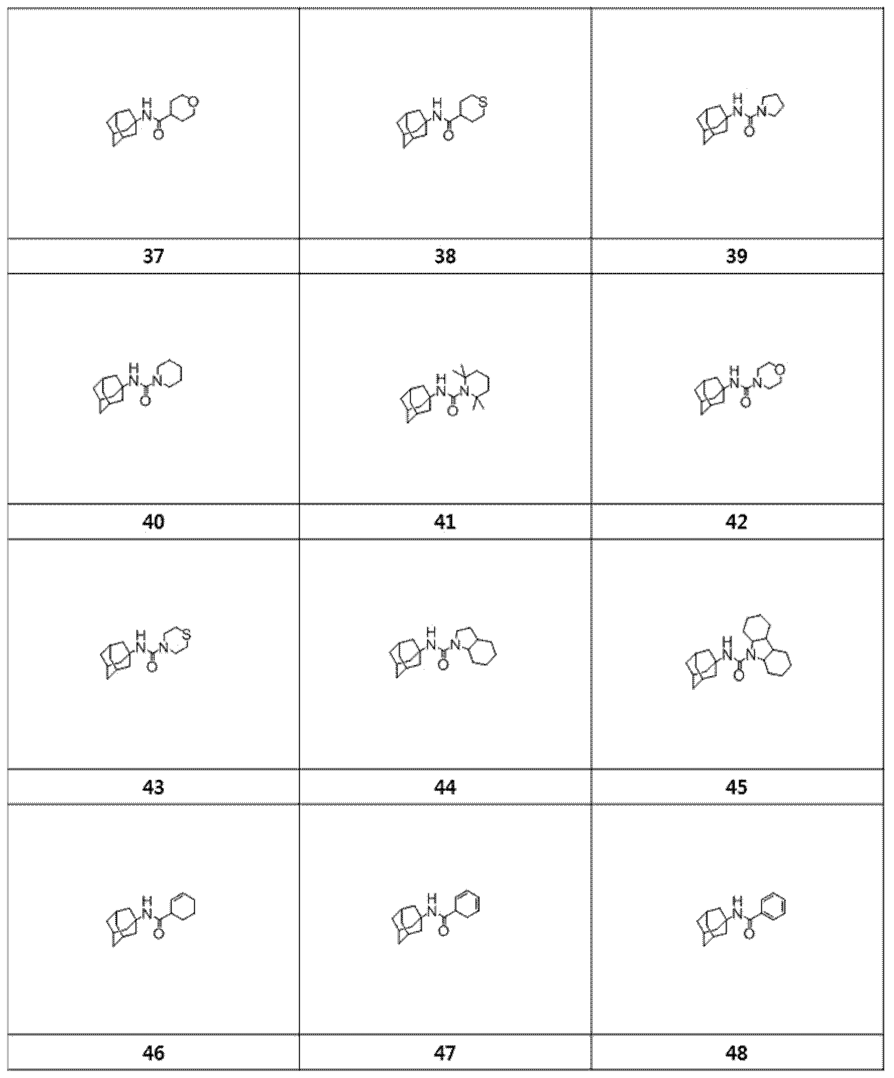 Figure PCTKR2022009406-appb-I000016