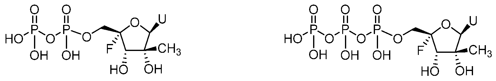 Figure imgf000030_0001