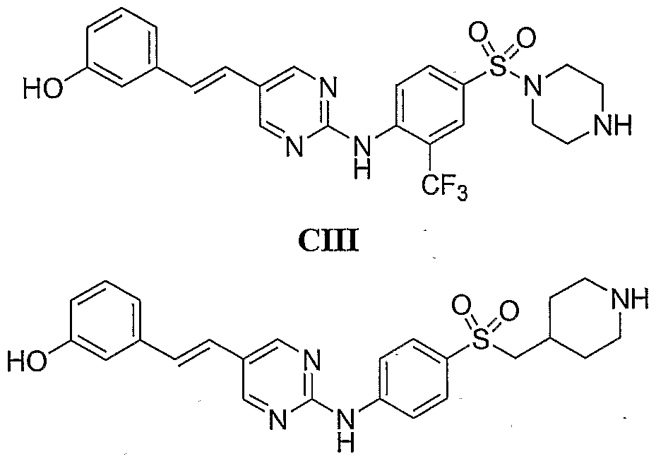 Figure imgf000039_0002