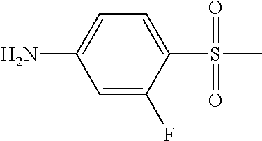 Figure US20130231340A1-20130905-C00084